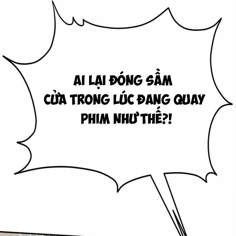 Một Anh Hùng Giỏi Mọi Thứ Chapter 16 - Trang 120