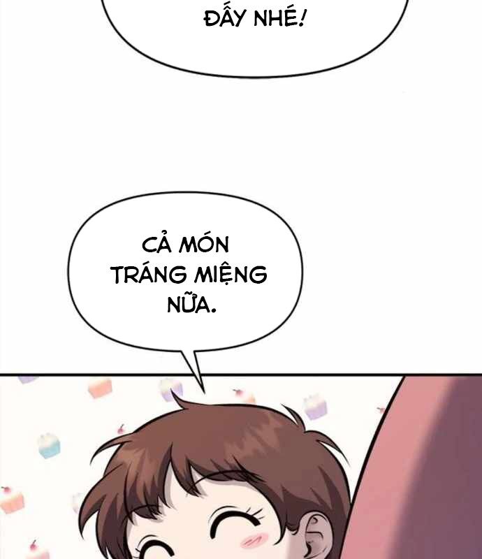 Một Anh Hùng Giỏi Mọi Thứ Chapter 20 - Trang 145