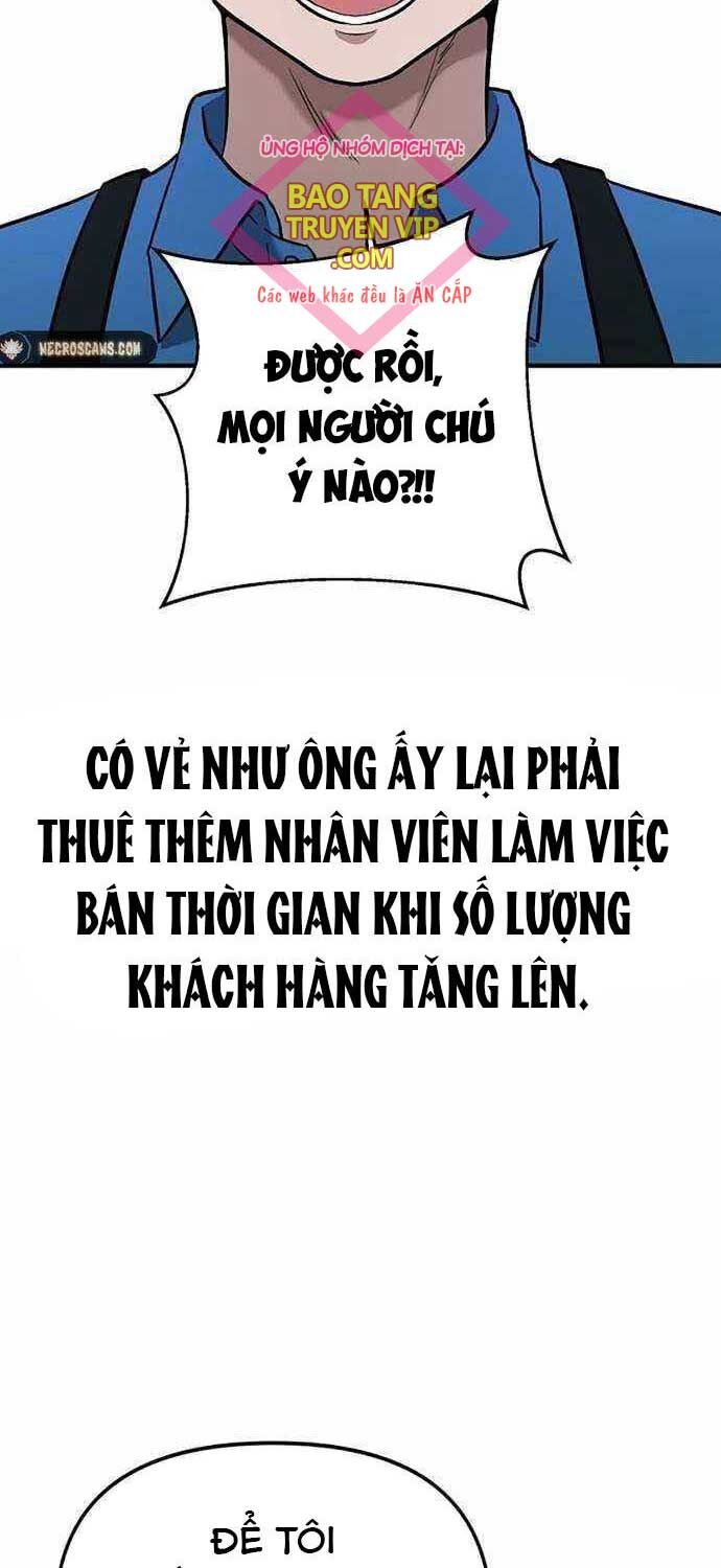 Một Anh Hùng Giỏi Mọi Thứ Chapter 7 - Trang 36