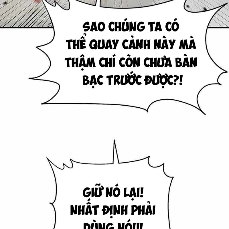 Một Anh Hùng Giỏi Mọi Thứ Chapter 15 - Trang 91