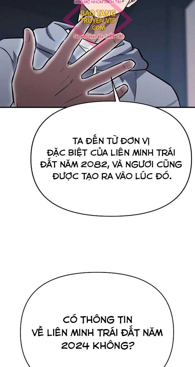 Một Anh Hùng Giỏi Mọi Thứ Chapter 4 - Trang 67