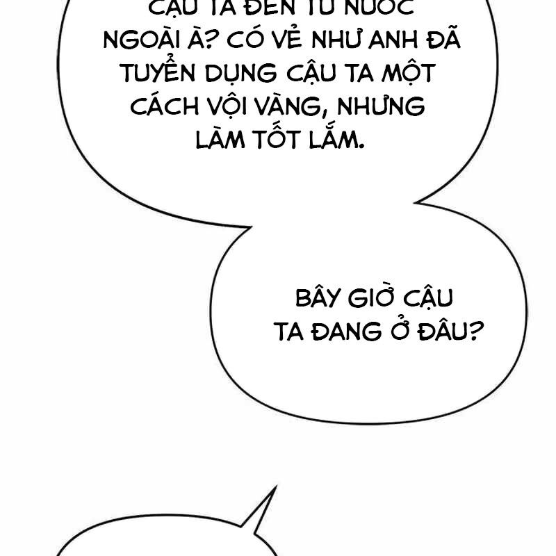 Một Anh Hùng Giỏi Mọi Thứ Chapter 16 - Trang 176