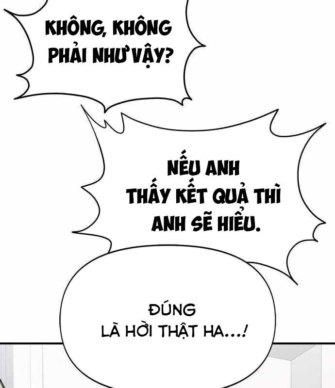 Một Anh Hùng Giỏi Mọi Thứ Chapter 17 - Trang 20