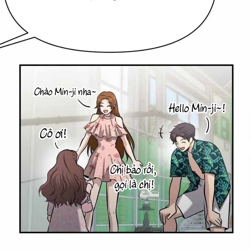 Một Anh Hùng Giỏi Mọi Thứ Chapter 16 - Trang 165