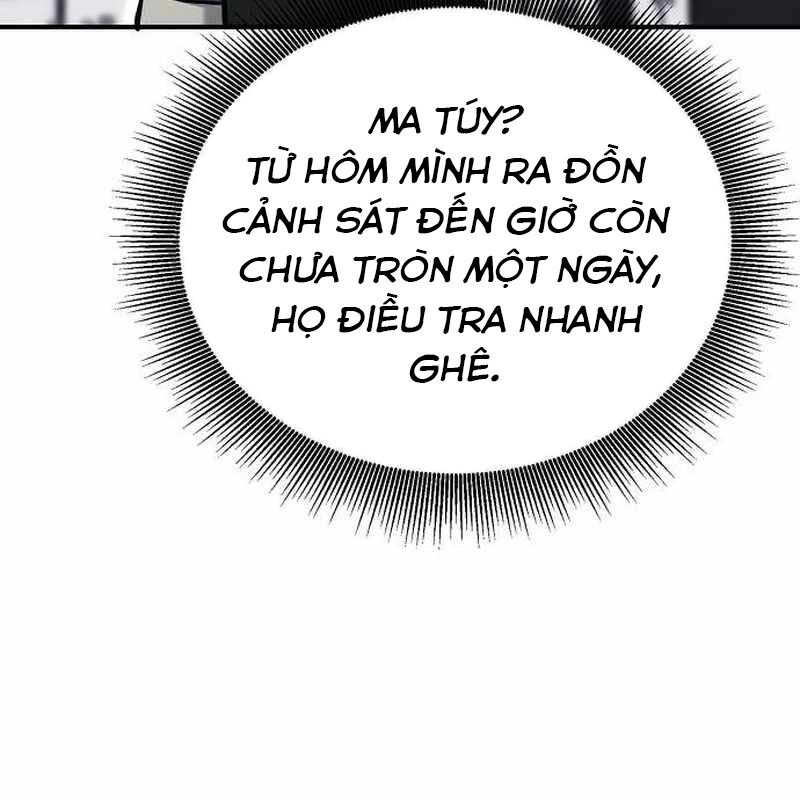 Một Anh Hùng Giỏi Mọi Thứ Chapter 11 - Trang 66