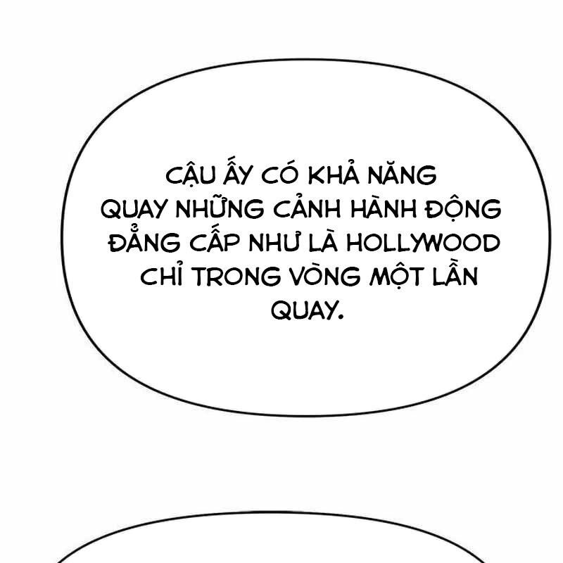 Một Anh Hùng Giỏi Mọi Thứ Chapter 16 - Trang 171