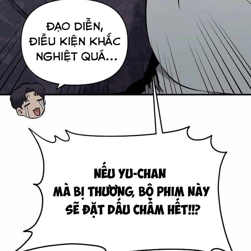 Một Anh Hùng Giỏi Mọi Thứ Chapter 12 - Trang 166