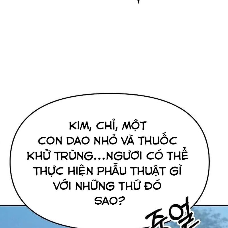 Một Anh Hùng Giỏi Mọi Thứ Chapter 1 - Trang 148