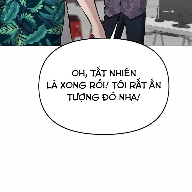 Một Anh Hùng Giỏi Mọi Thứ Chapter 14 - Trang 93