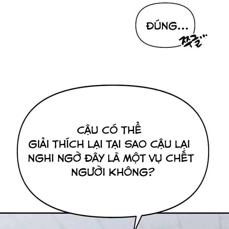 Một Anh Hùng Giỏi Mọi Thứ Chapter 10 - Trang 101