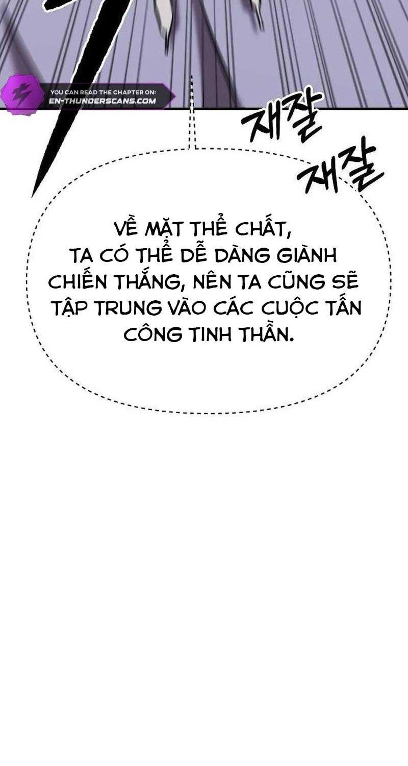 Một Anh Hùng Giỏi Mọi Thứ Chapter 6 - Trang 36