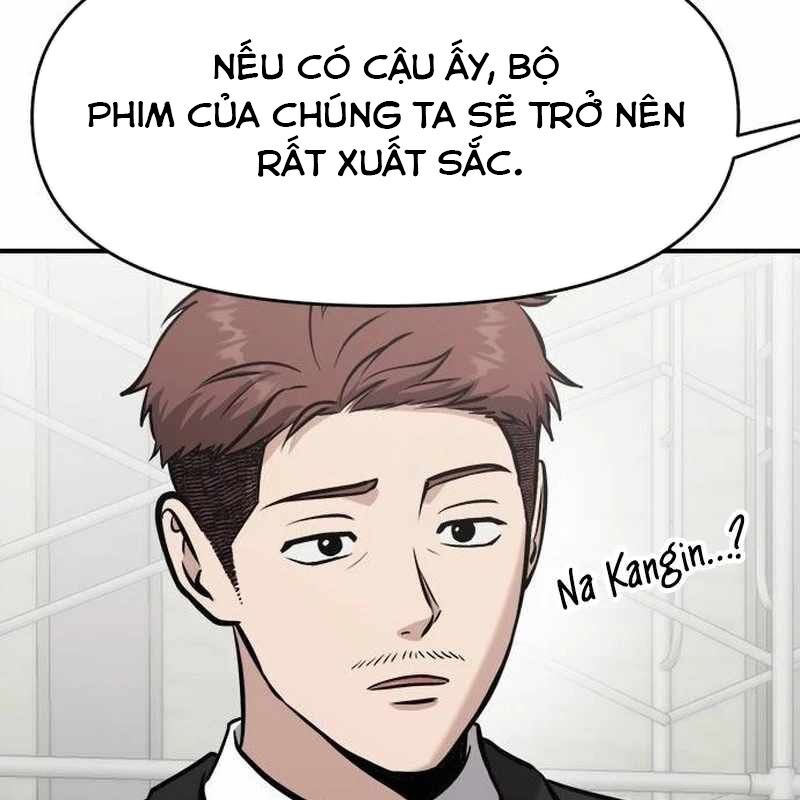 Một Anh Hùng Giỏi Mọi Thứ Chapter 16 - Trang 172