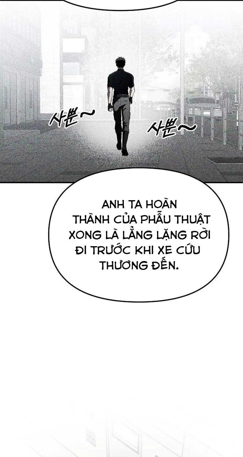 Một Anh Hùng Giỏi Mọi Thứ Chapter 2 - Trang 23