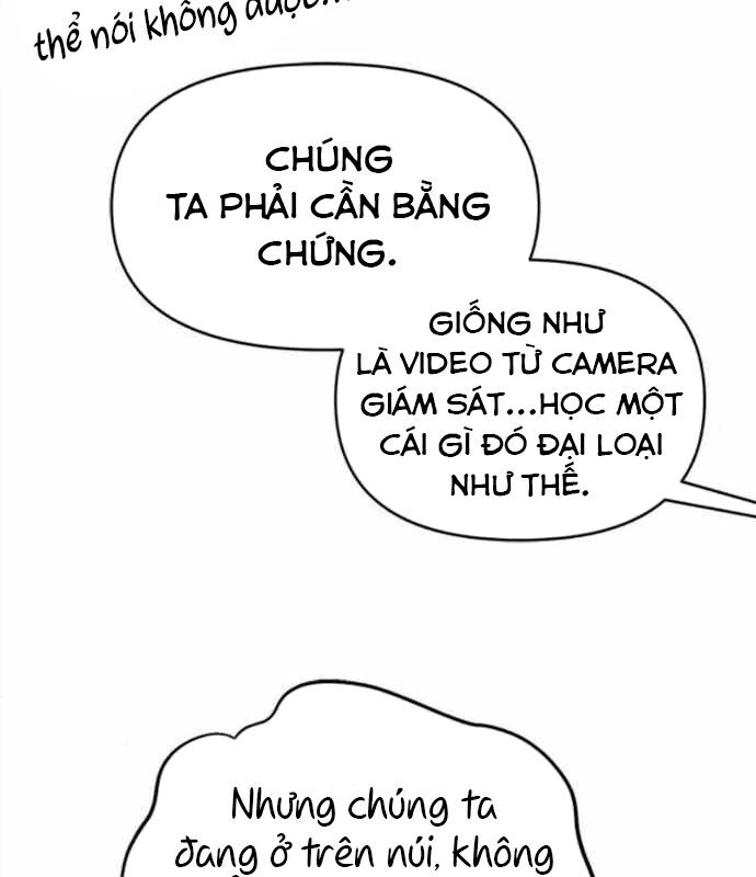 Một Anh Hùng Giỏi Mọi Thứ Chapter 20 - Trang 62