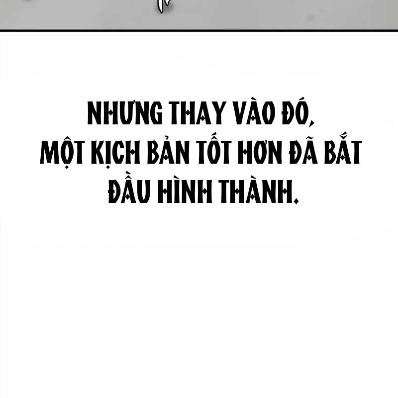 Một Anh Hùng Giỏi Mọi Thứ Chapter 16 - Trang 82