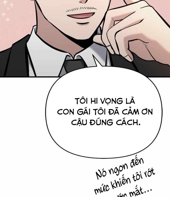 Một Anh Hùng Giỏi Mọi Thứ Chapter 17 - Trang 113