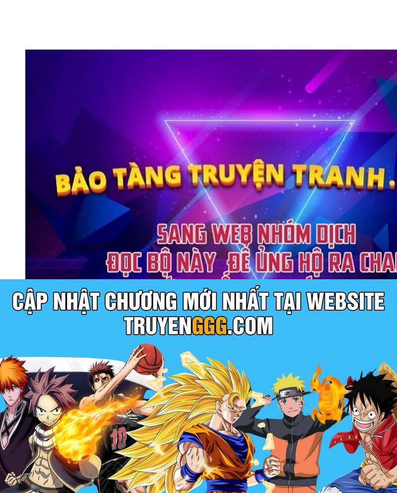 Một Anh Hùng Giỏi Mọi Thứ Chapter 4 - Trang 99