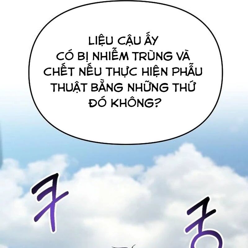 Một Anh Hùng Giỏi Mọi Thứ Chapter 1 - Trang 166