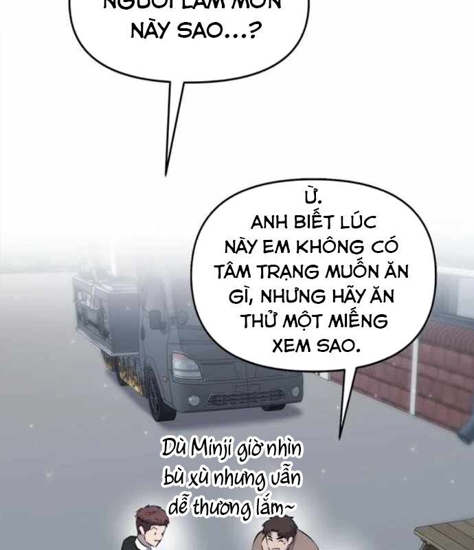 Một Anh Hùng Giỏi Mọi Thứ Chapter 20 - Trang 97