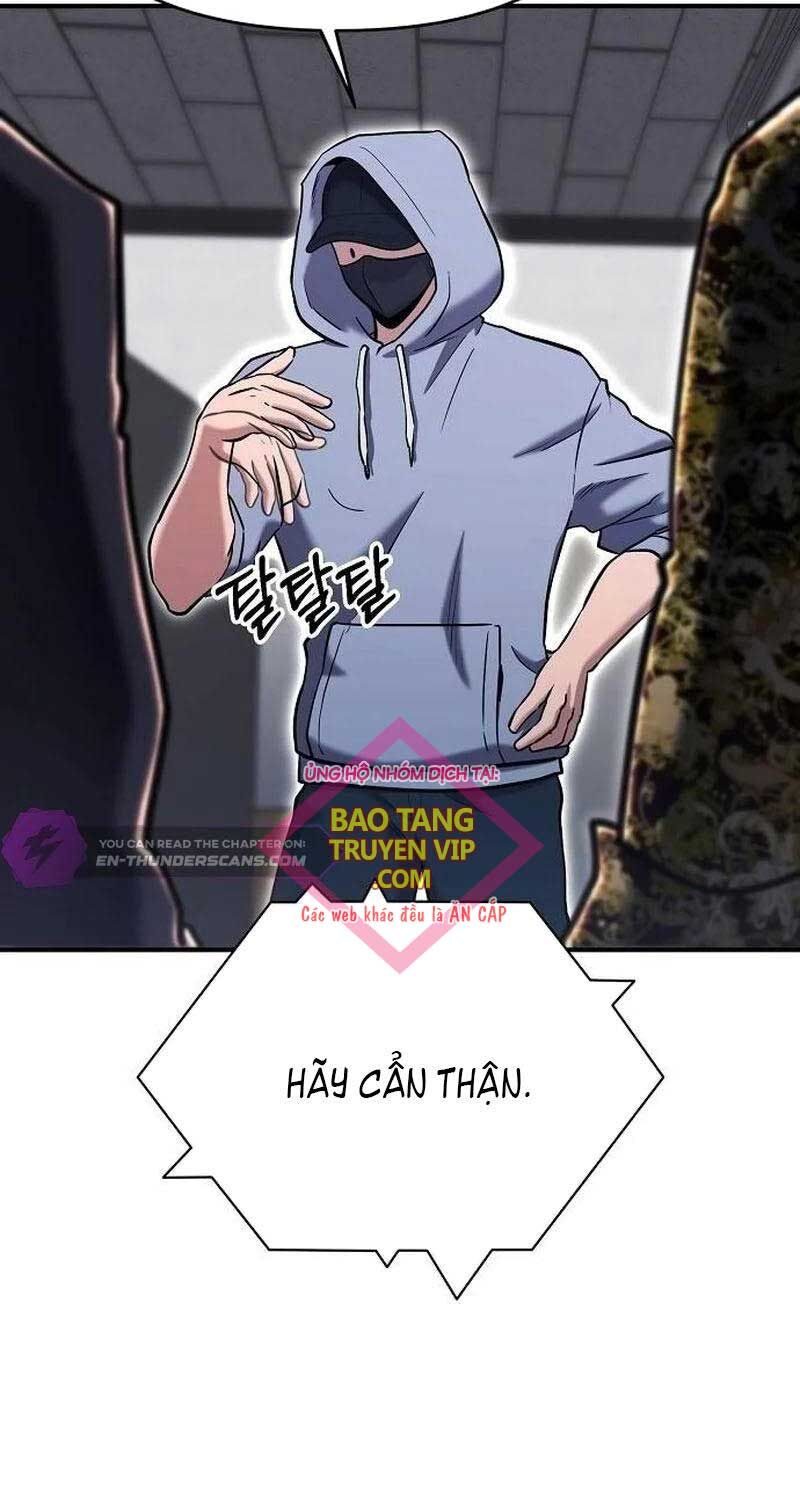 Một Anh Hùng Giỏi Mọi Thứ Chapter 6 - Trang 23