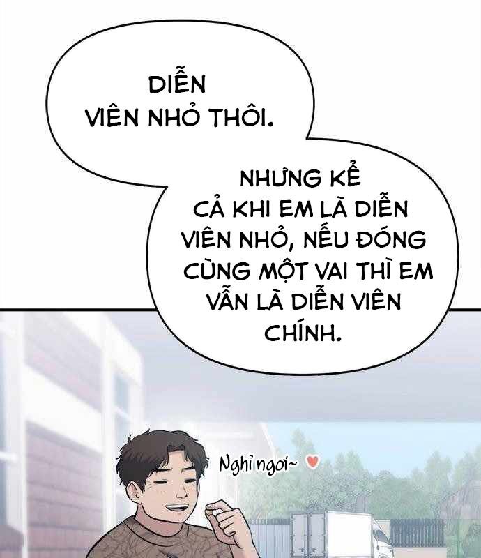 Một Anh Hùng Giỏi Mọi Thứ Chapter 17 - Trang 41