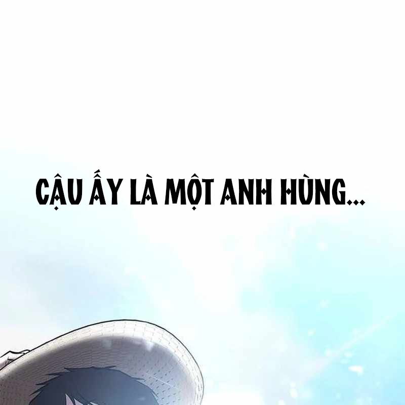 Một Anh Hùng Giỏi Mọi Thứ Chapter 15 - Trang 63