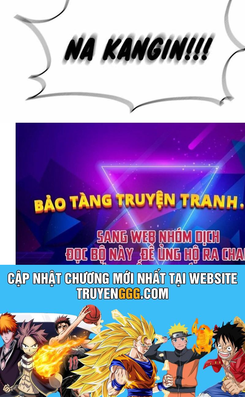 Một Anh Hùng Giỏi Mọi Thứ Chapter 18 - Trang 173