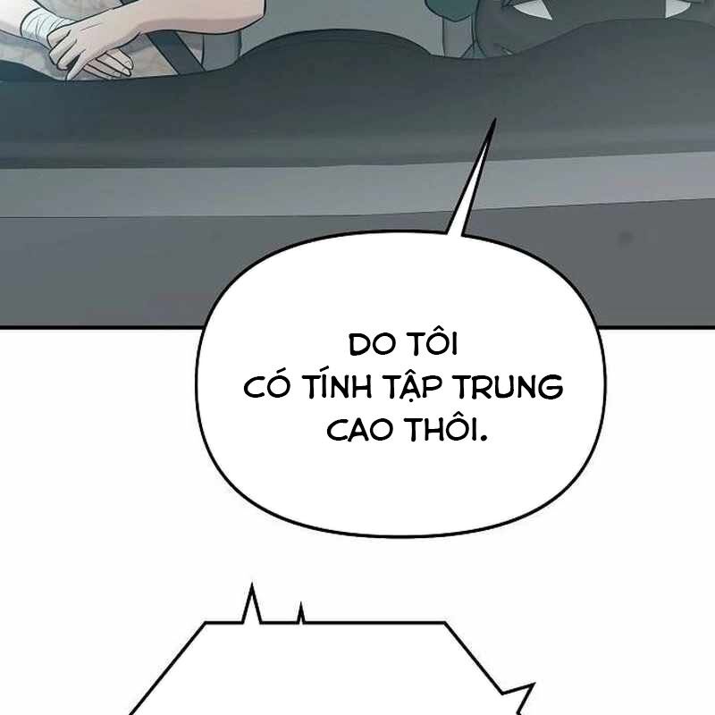 Một Anh Hùng Giỏi Mọi Thứ Chapter 12 - Trang 26