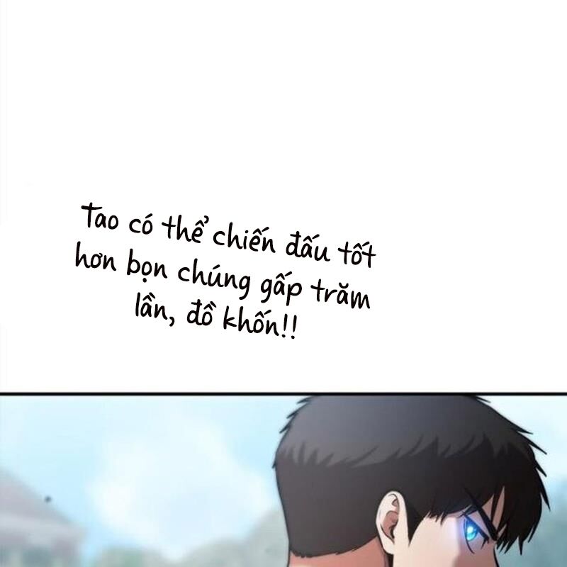 Một Anh Hùng Giỏi Mọi Thứ Chapter 19 - Trang 77