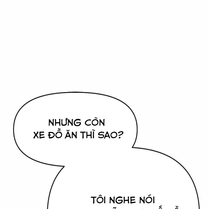 Một Anh Hùng Giỏi Mọi Thứ Chapter 16 - Trang 26