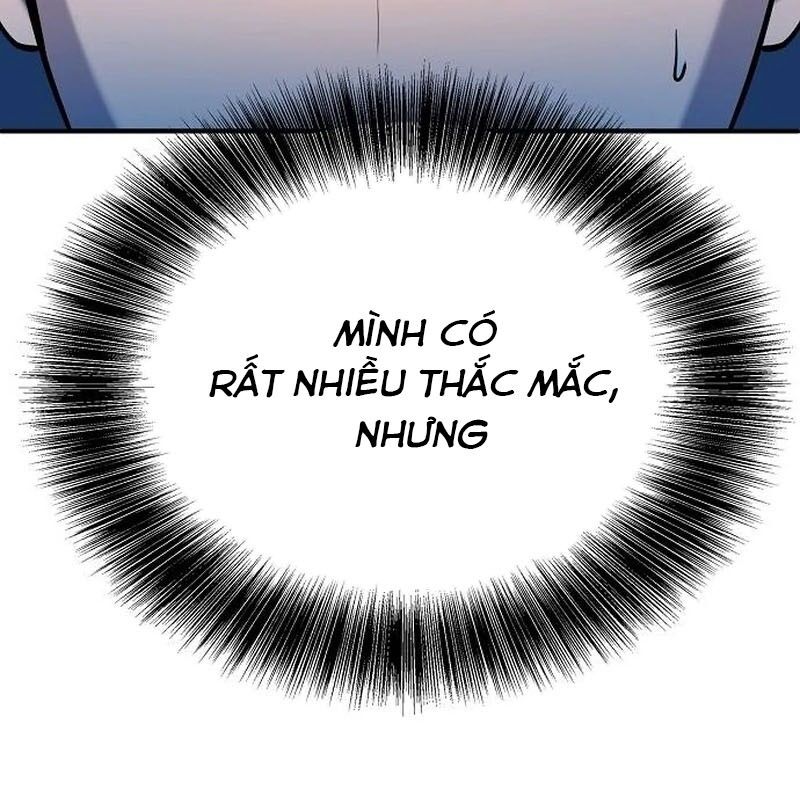 Một Anh Hùng Giỏi Mọi Thứ Chapter 1 - Trang 136