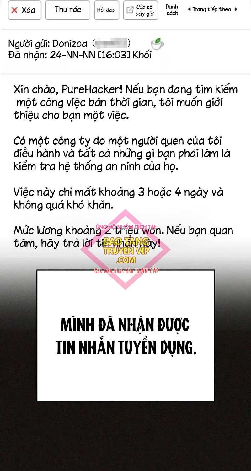 Một Anh Hùng Giỏi Mọi Thứ Chapter 6 - Trang 5