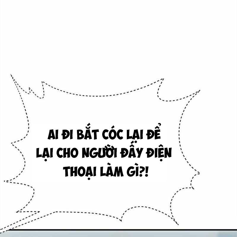 Một Anh Hùng Giỏi Mọi Thứ Chapter 18 - Trang 40