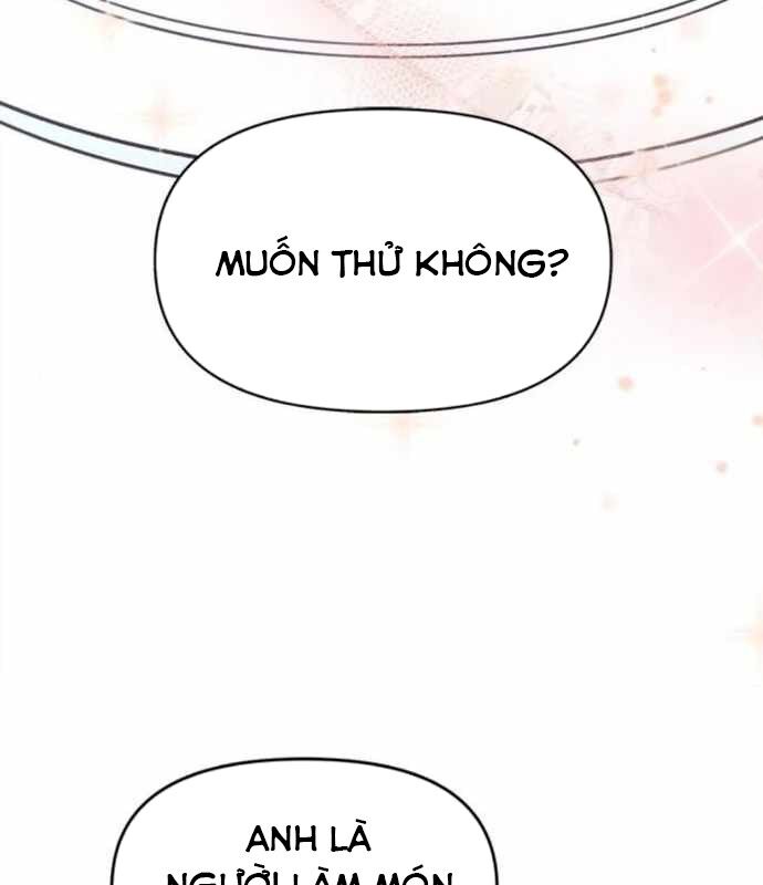 Một Anh Hùng Giỏi Mọi Thứ Chapter 20 - Trang 96