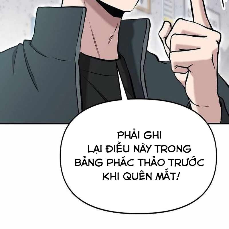 Một Anh Hùng Giỏi Mọi Thứ Chapter 10 - Trang 140