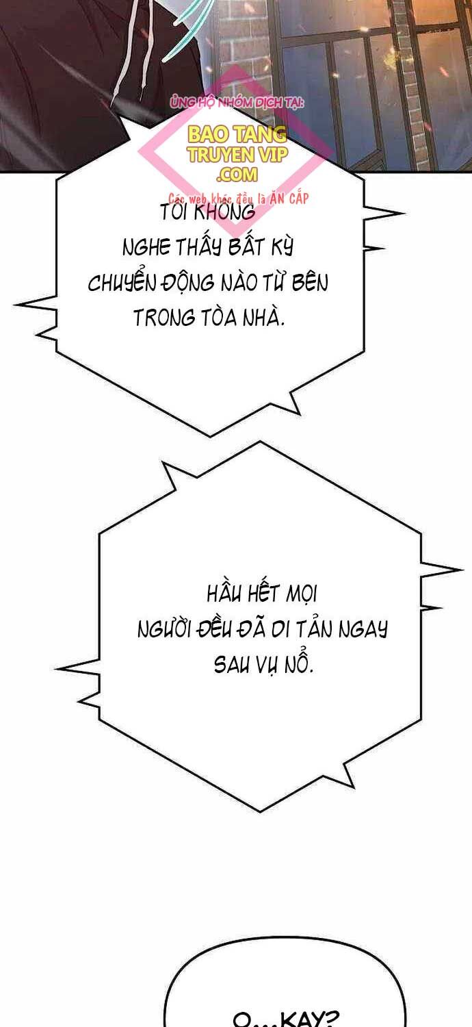 Một Anh Hùng Giỏi Mọi Thứ Chapter 8 - Trang 23