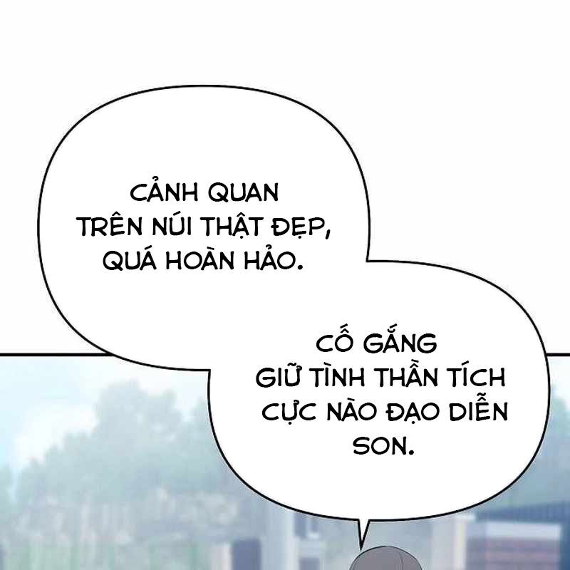 Một Anh Hùng Giỏi Mọi Thứ Chapter 12 - Trang 80