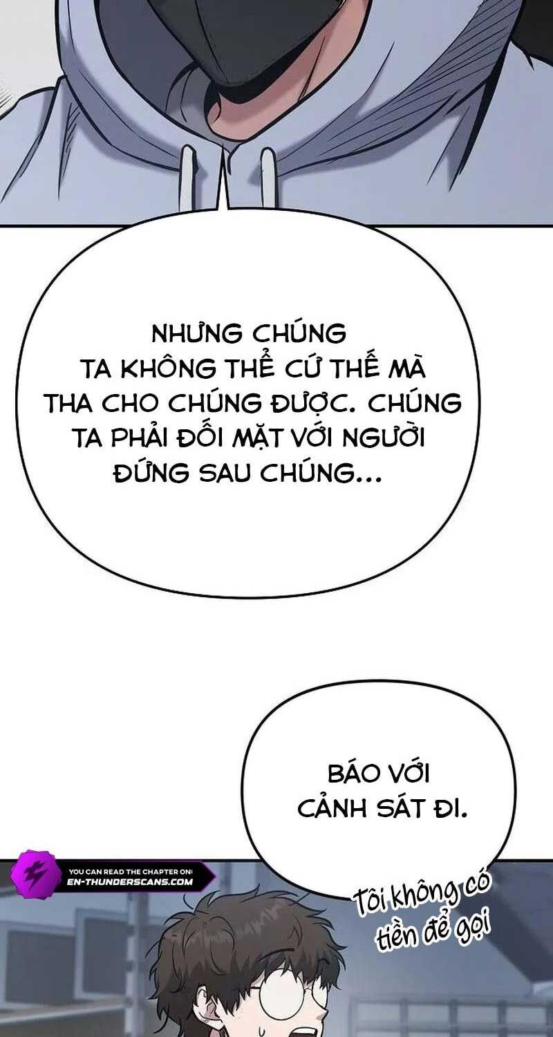 Một Anh Hùng Giỏi Mọi Thứ Chapter 6 - Trang 83