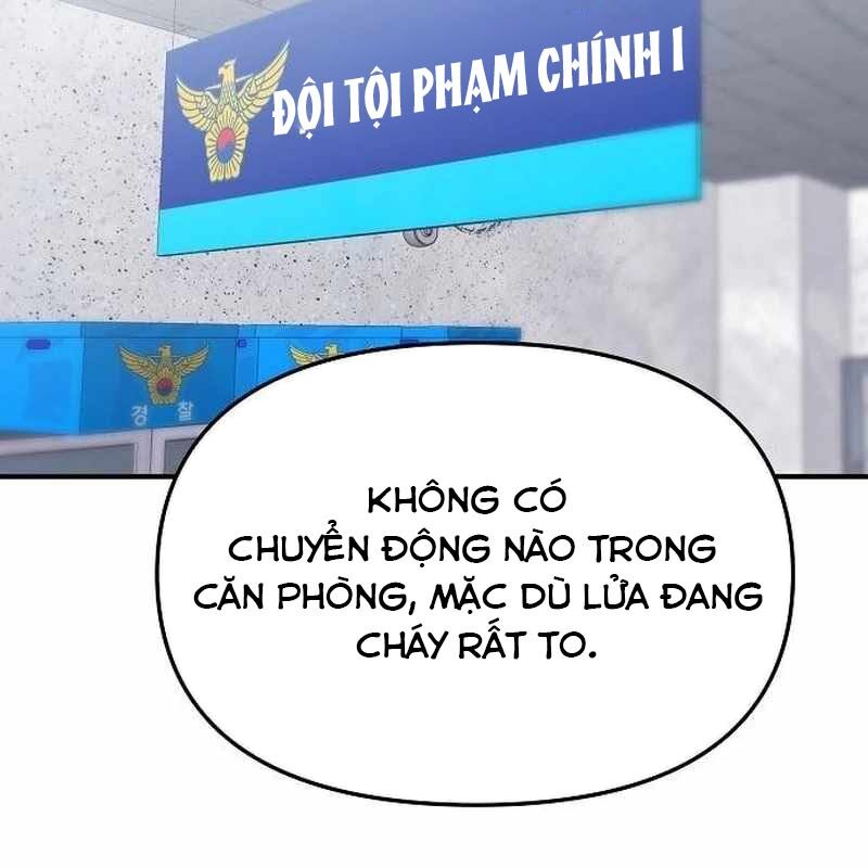 Một Anh Hùng Giỏi Mọi Thứ Chapter 10 - Trang 105