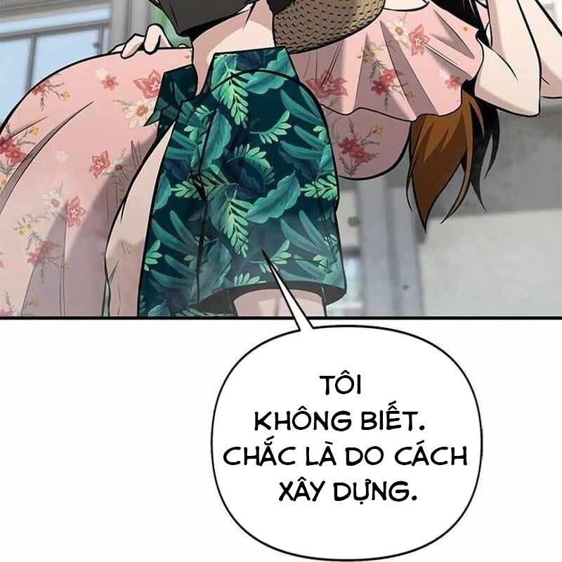 Một Anh Hùng Giỏi Mọi Thứ Chapter 15 - Trang 29