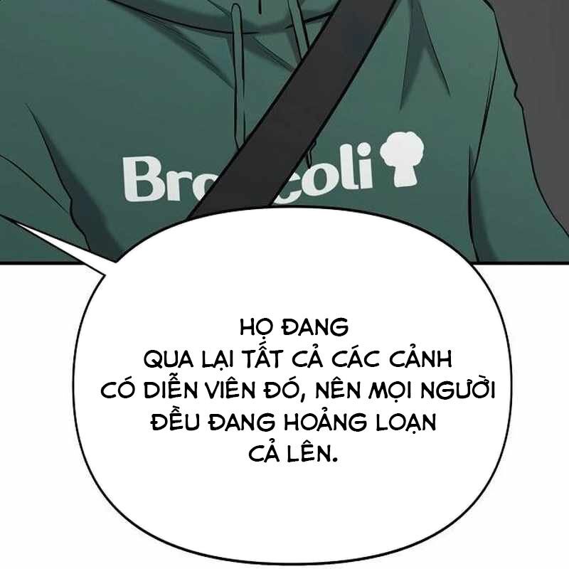 Một Anh Hùng Giỏi Mọi Thứ Chapter 12 - Trang 41