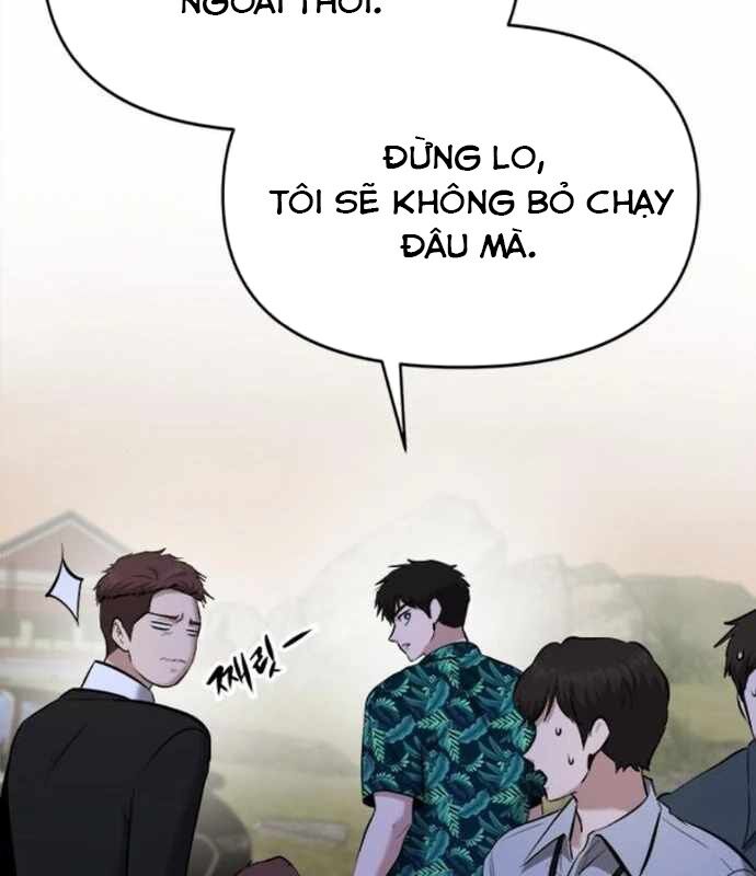 Một Anh Hùng Giỏi Mọi Thứ Chapter 20 - Trang 89