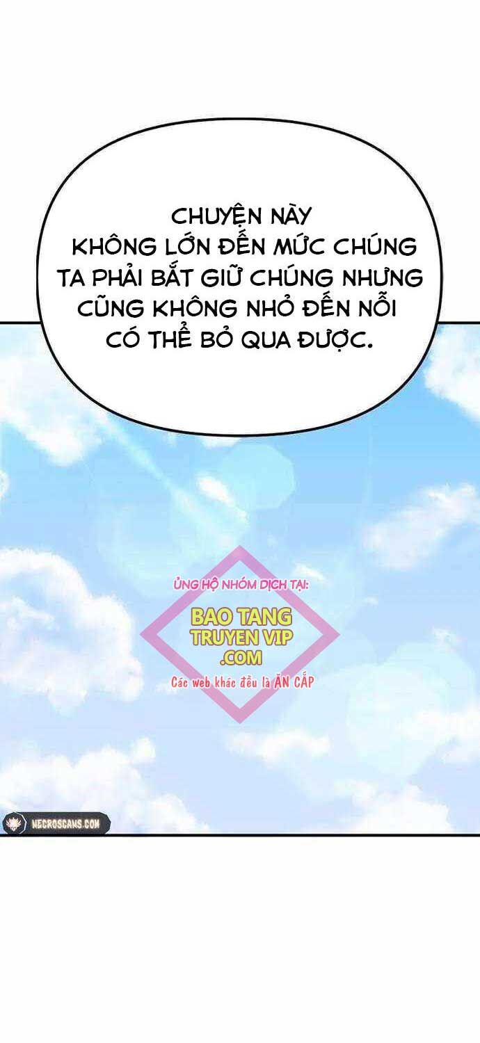 Một Anh Hùng Giỏi Mọi Thứ Chapter 7 - Trang 12