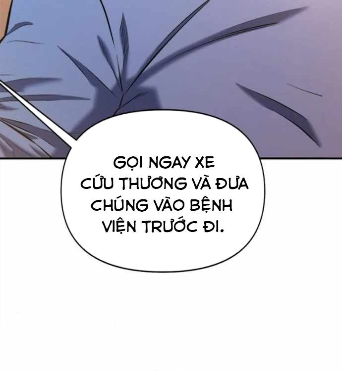 Một Anh Hùng Giỏi Mọi Thứ Chapter 20 - Trang 44