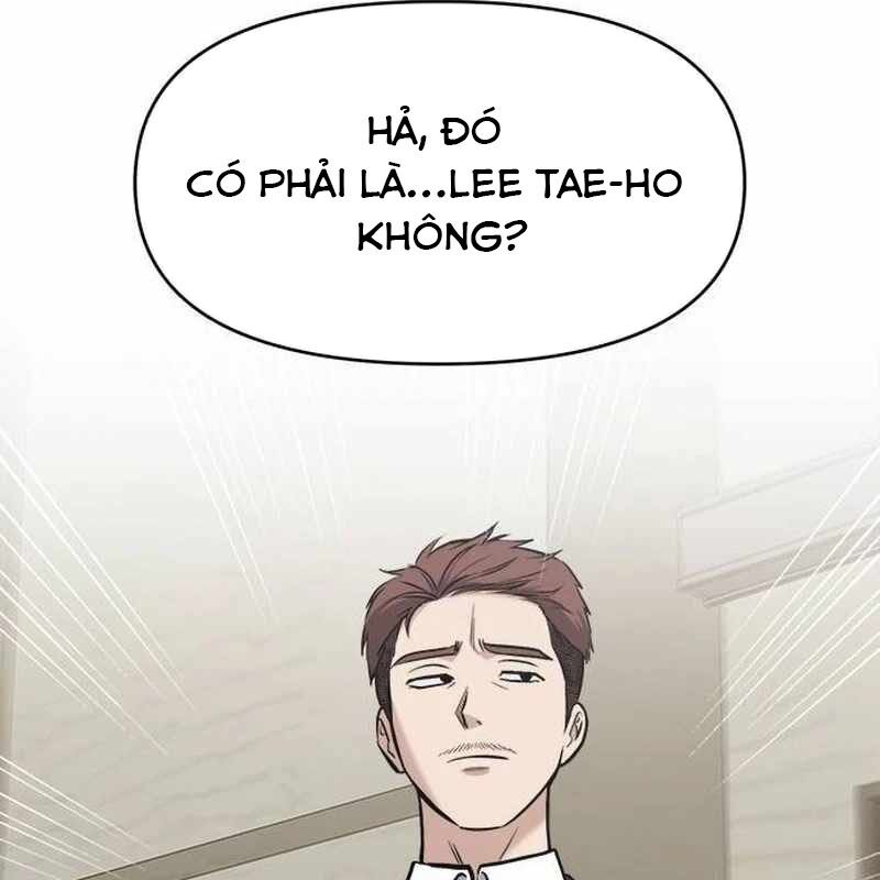 Một Anh Hùng Giỏi Mọi Thứ Chapter 16 - Trang 132