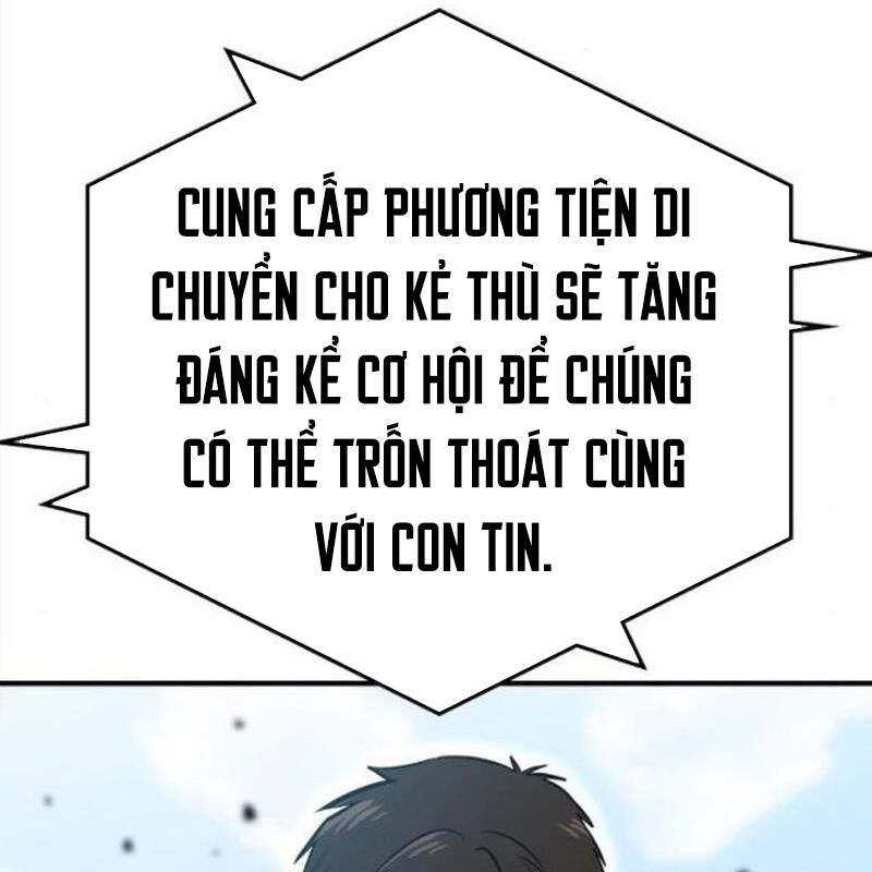 Một Anh Hùng Giỏi Mọi Thứ Chapter 19 - Trang 125