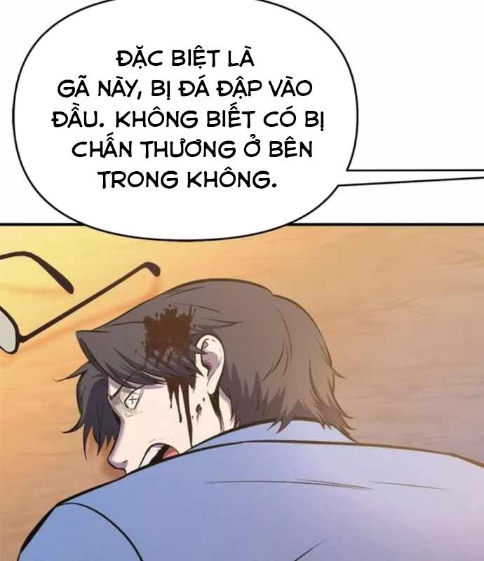 Một Anh Hùng Giỏi Mọi Thứ Chapter 20 - Trang 43