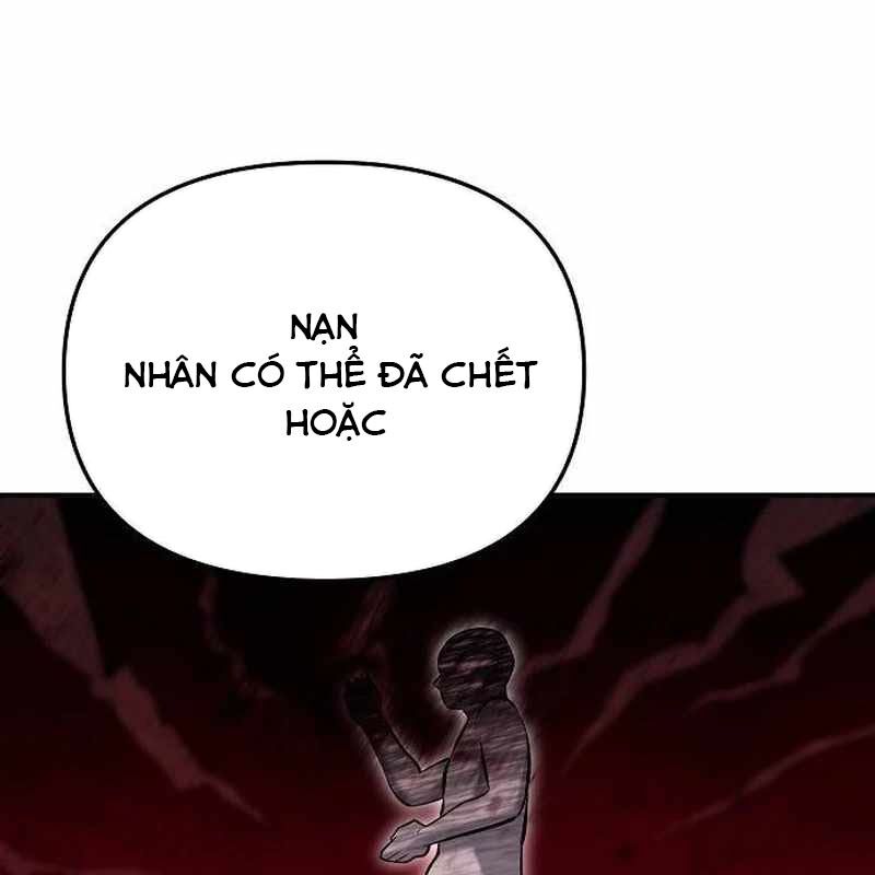 Một Anh Hùng Giỏi Mọi Thứ Chapter 10 - Trang 106