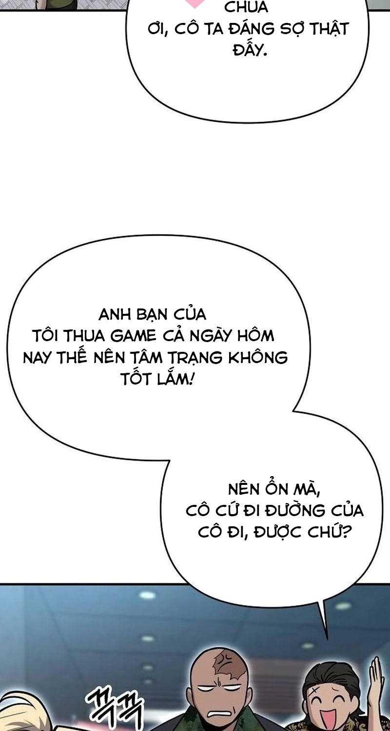 Một Anh Hùng Giỏi Mọi Thứ Chapter 5 - Trang 13