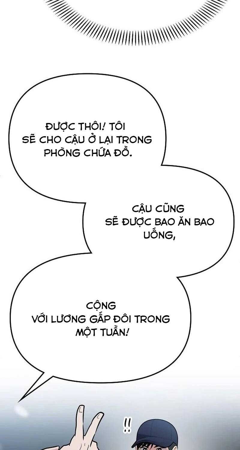 Một Anh Hùng Giỏi Mọi Thứ Chapter 3 - Trang 113